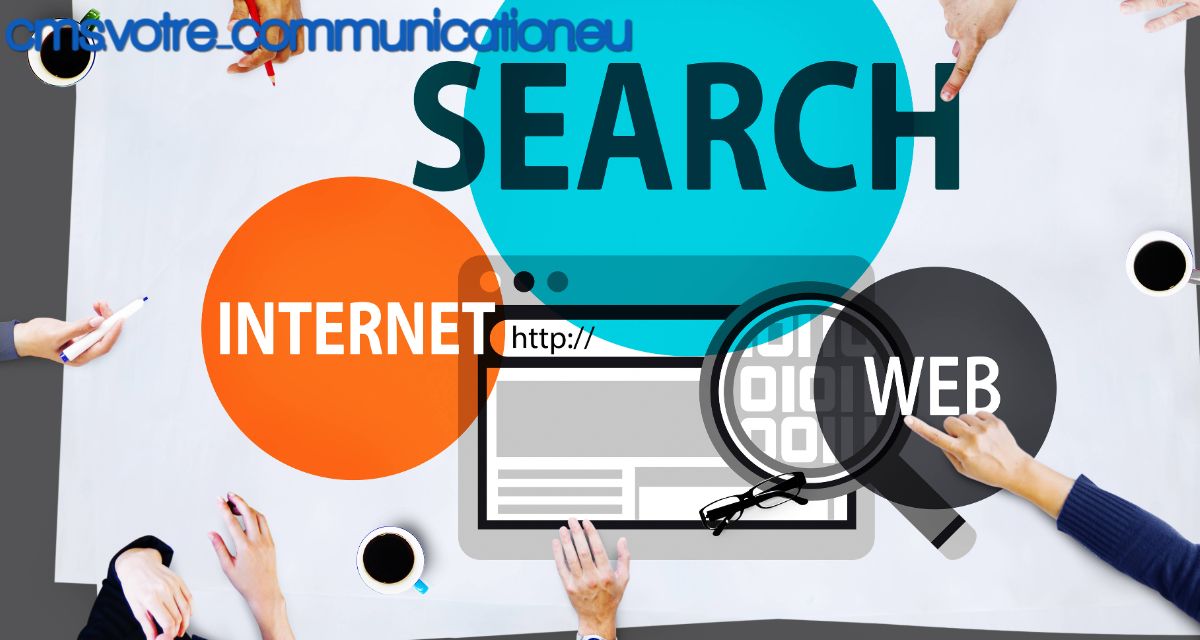 cms.votre-communication.eu